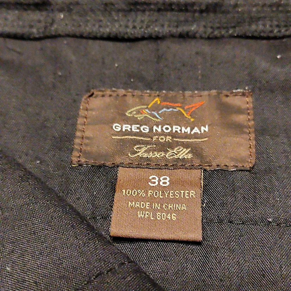 Shorts - Picture 4 of 4
